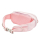Hori Torba na ramię Adventure Pack Cozy Pink (switch 2) - 1471585 - zdjęcie 3